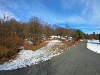 0 Evergreen Dr unit 664106, Tamaqua, PA 18252 - photo 2