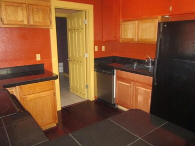 unlisted-address, Cornville, AZ 86325 - photo 7