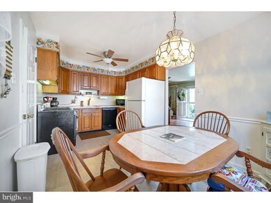 317 Rolling Hill Rd, Elkins Park, PA 19027 - photo 7