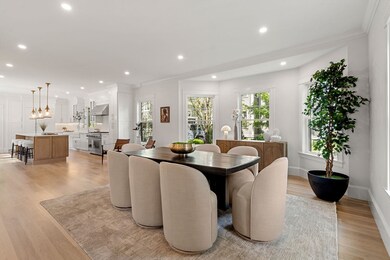 45 Sewall St, West Newton, MA 02465 - photo 4