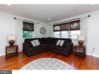 408 Sylvan Way, Aldan, PA 19018 - photo 5