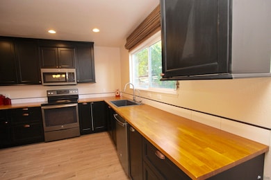 2900 S Palo Verde Ln, Yuma, AZ 85365 - photo 5