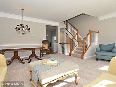 21894 Schenley Terrace, Broadlands, VA 20148 - photo 4