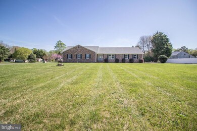 42705 Redgate Farm Ln, Leonardtown, MD 20650 - photo 6