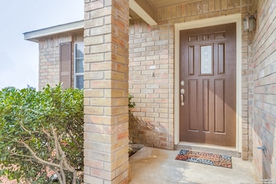 3607 Crimson Star, San Antonio, TX 78261 - photo 3