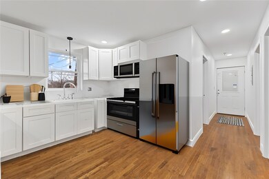 472 Friendship St, Providence, RI 02907 - photo 7