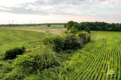 0000 E 40th Ave N Tr2, Belle Plaine, KS 67013 - photo 5