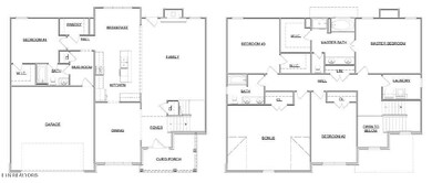 Brenton-Front-Entry-Floor-Plan