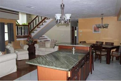 41 Roslyn Rd, Brockton, MA 02302 - photo 5