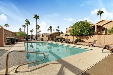 3-Community Pool