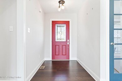 291 Ravens Wood, Taylorsville, KY 40071 - photo 6