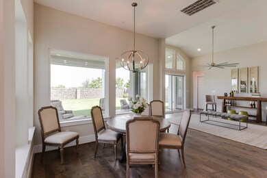 27910 Skyhaven Ln, Fulshear, TX 77441 - photo 7