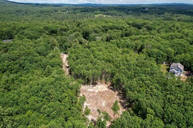 247 Southwest Rd, Canterbury, NH 03224 - photo 6