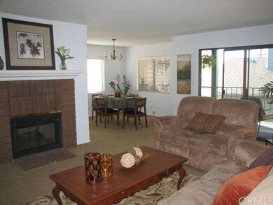 356 Virginia St unit 204, El Segundo, CA 90245 - photo 2