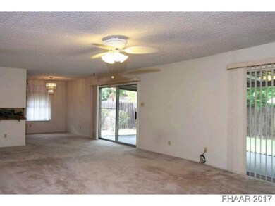 1804 Boland St, Copperas Cove, TX 76522 - photo 7