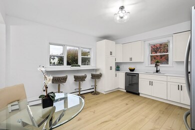 25 Ladd St unit 25, Watertown, MA 02472 - photo 5