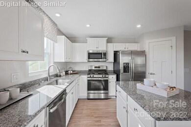 Illustrative purposes only