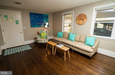 320 Willow Ave, Frederick, MD 21701 - photo 4