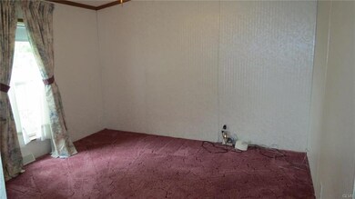 4205 Mink Ct, Orefield, PA 18069 - photo 3