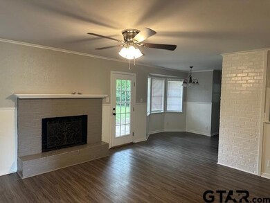 3317 Paluxy Dr, Tyler, TX 75701 - photo 4