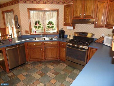 6971 Landis Ave, Mays Landing, NJ 08330 - photo 7