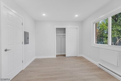 557 S Broad St unit B1, Elizabeth, NJ 07202 - photo 5