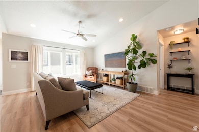 4037 W 1730 N, Lehi, UT 84043 - photo 4