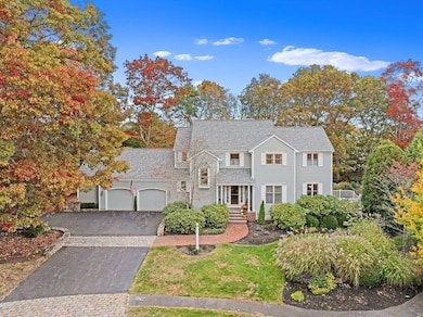 20 Flagship Dr, South Dartmouth, MA 02748 - photo 3