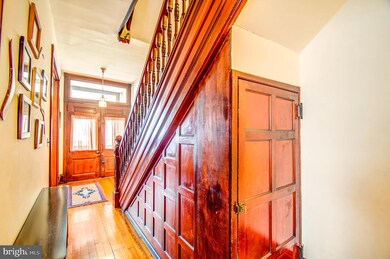 2019 Delaware Ave, Wilmington, DE 19806 - photo 4