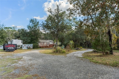 16362 Cherokee Rd, Brooksville, FL 34601 - photo 7