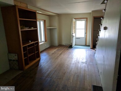 153 New Freedom Rd, Clementon, NJ 08021 - photo 2