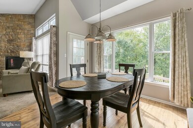 1 Misty Ct, Mount Royal, NJ 08061 - photo 2