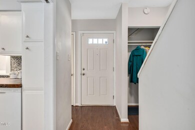 250 S Estes Drive #53_JRKnowles_Photogra