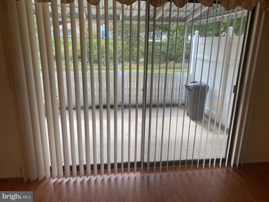 3176 Adderley Ct, Silver Spring, MD 20906 - photo 5