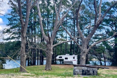 271 Netties Drive Havelock NC 28532