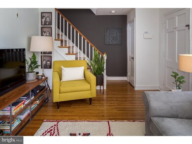 208 Treaty Rd, Drexel Hill, PA 19026 - photo 3