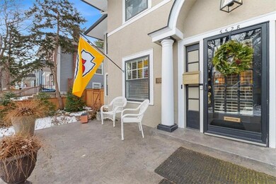 5528 Holmes St, Kansas City, MO 64110 - photo 7