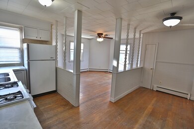 889 Pine St unit 2N, Fall River, MA 02720 - photo 2