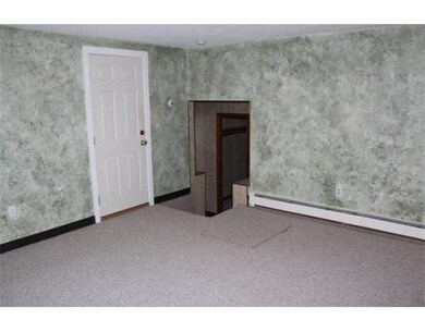 116 State Rd, Sagamore Beach, MA 02562 - photo 7