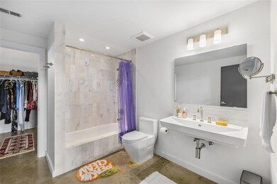 170 Boulevard SE unit 211H, Atlanta, GA 30312 - photo 5