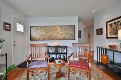 3015 Darfield Place, Columbus, OH 43209 - photo 4