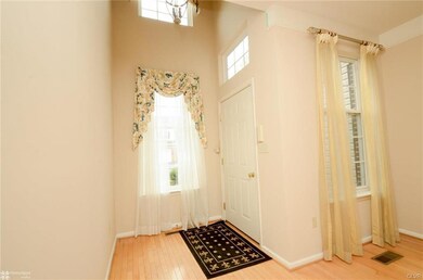 5207 Spring Ridge Dr E, Macungie, PA 18062 - photo 6