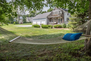 124 W Main St, Yarmouth, ME 04096 - photo 6