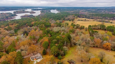 XXX Odell Rd, Bismarck, AR 71929 - photo 7