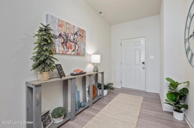 Photo Oct 23 2025, 3 49 49 PM