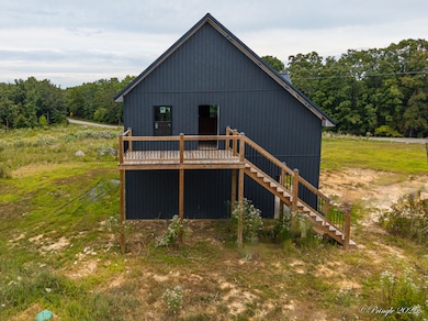 19755 State Highway Nn, Mountain View, MO 65548 - photo 4