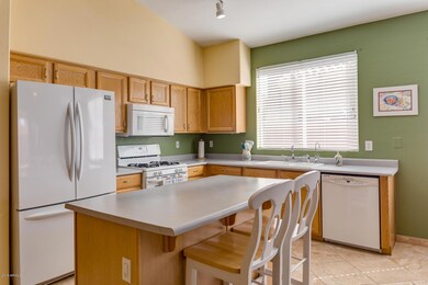 7263 E Lomita Ave, Mesa, AZ 85209 - photo 7