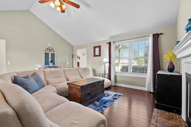 24359 Vargas, Mattawan, MI 49071 - photo 7