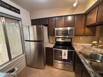 7718 E Kenyon Dr, Tucson, AZ 85710 - photo 5