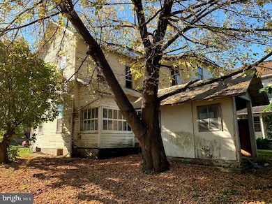 9 W Specht St, McClure, PA 17841 - photo 7